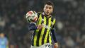 Amedspor'dan Fenerbah�eli O�uz Ayd�n hamlesi!