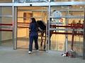 Ad�yaman�da iki grup aras�nda silahl� kavga: 3 yaral�