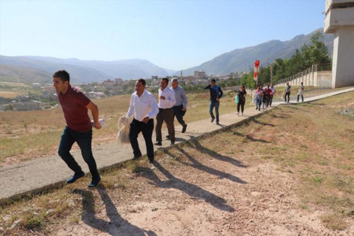 Oy pusulaları böyle taşındı G2