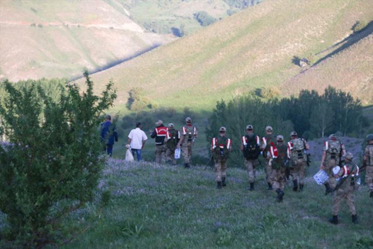 Oy pusulaları böyle taşındı G5