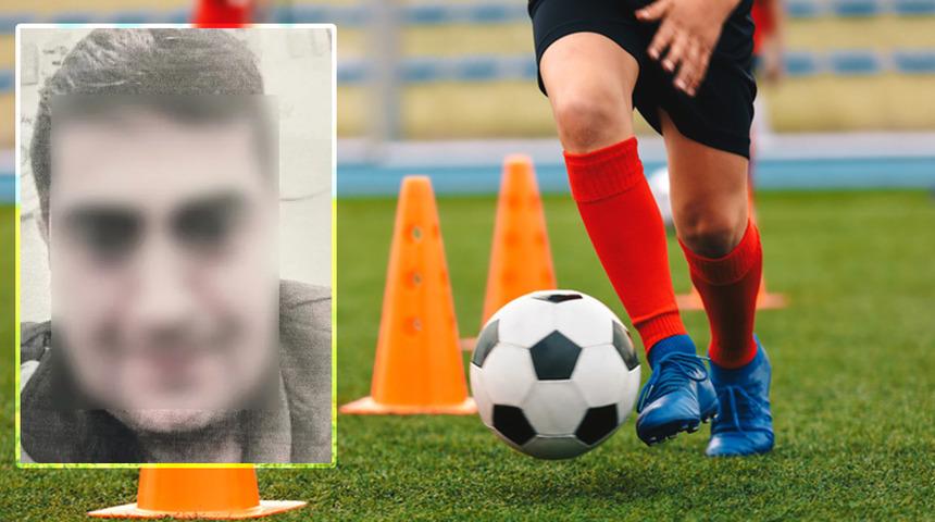 6 &ccedil;ocuğa iğren&ccedil; taciz! Mide bulandıran mesajları ailesine g&ouml;sterdi