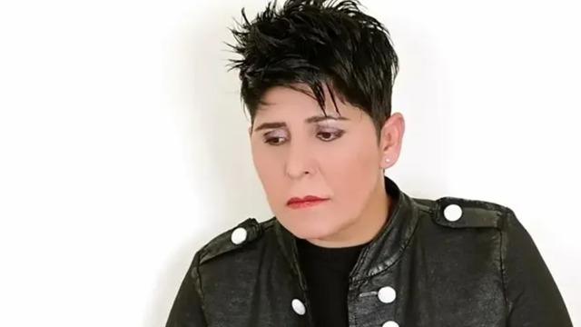 59 yaşında hayatını kaybeden Cansever'in vasiyeti ortaya çıktı! 