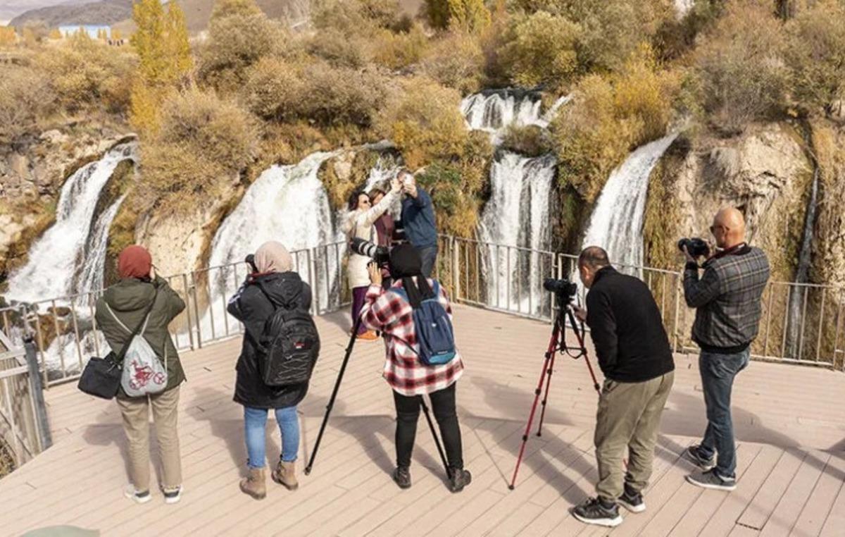 Şehirden uzaklaşacaklar için maliyet arttı: 3 milyon TL ye çıkıyor 3
