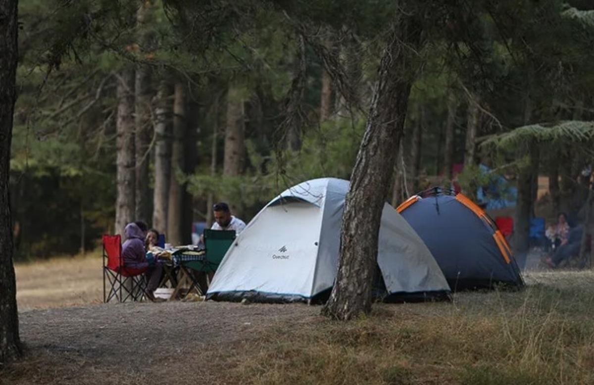 Şehirden uzaklaşacaklar için maliyet arttı: 3 milyon TL ye çıkıyor 4