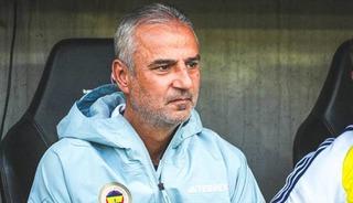 Amedspor'dan transfer! F.Bah&ccedil;e'nin yıldızı bitti bitecek