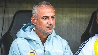 Amedspor'dan transfer! Fenerbahçe'nin yıldızı bitti bitecek