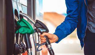 Benzine gece yarısı zam: Pompaya yansıyacak rakam belli oldu