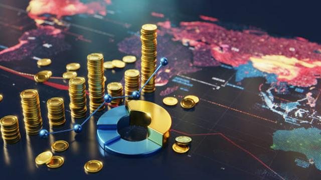 Piyasanın nabzı: Borsa İstanbul ve k&uuml;resel piyasalarda g&uuml;n başlarken (10 Ağustos)
