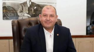 Son dakika | İlkay Çiçek CHP'den istifa etti! Görevden uzaklaştırılmış, partiden ihraca sevk edilmişti