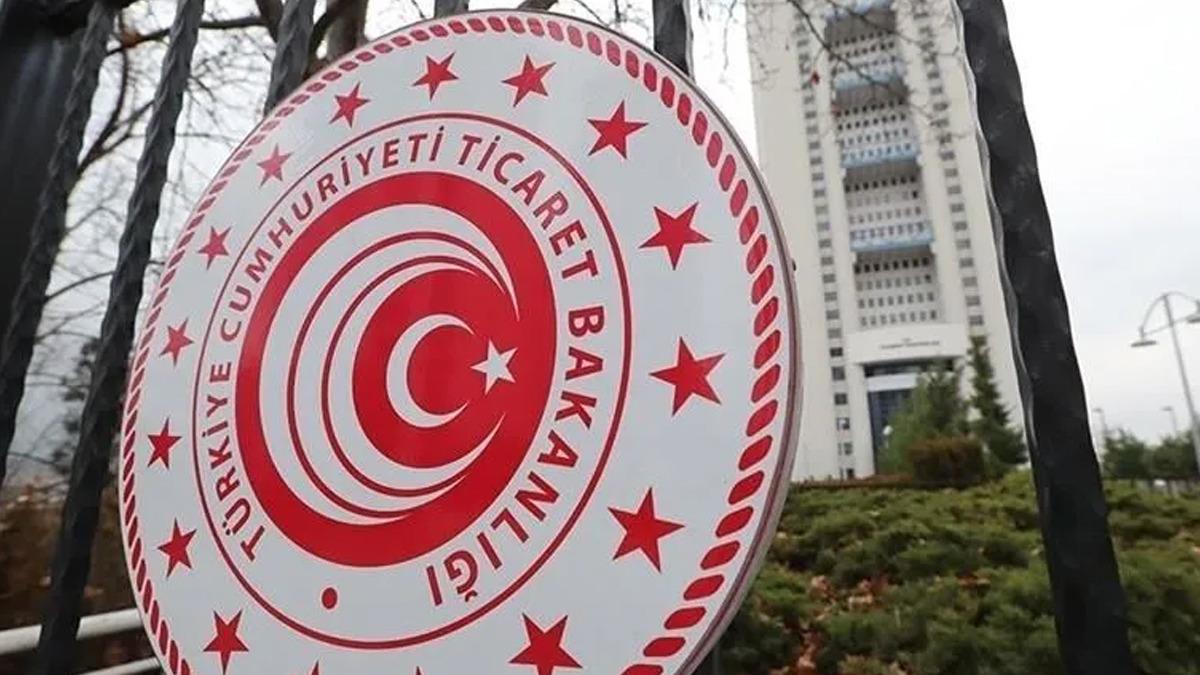 Ünlü mekanda adisyon krizi! Ticaret Bakanlığı harekete geçti 1
