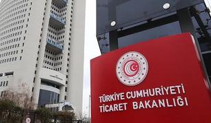 &Uuml;nl&uuml; mekanda adisyon krizi! Ticaret Bakanlığı harekete ge&ccedil;ti