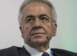 TÜSİAD Başkanı Bilecik’ten seçim açıklaması