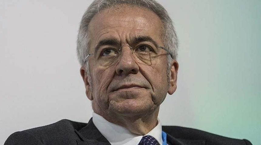 TÜSİAD Başkanı Bilecik’ten seçim açıklaması