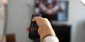 Televizyonlarda yeni d&ouml;nem başlıyor! Kanal taraması gerekebilir
