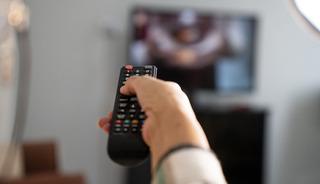 Televizyonlarda yeni d&ouml;nem başlıyor! Kanal taraması gerekebilir