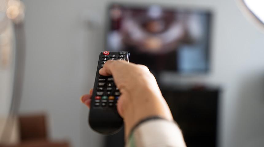 16 Ağustos&rsquo;ta TV'lerde yeni d&ouml;nem başlıyor: Bazı kullanıcıların kanal taraması yapması gerekecek