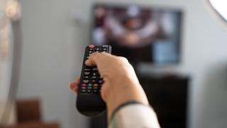 16 Ağustos’ta TV'lerde yeni dönem başlıyor: Bazı kullanıcıların kanal taraması yapması gerekecek