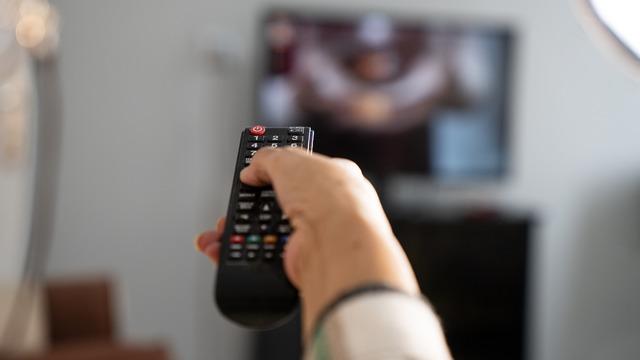 16 Ağustos’ta TV'lerde yeni dönem başlıyor: Bazı kullanıcıların kanal taraması yapması gerekecek
