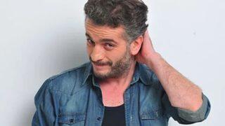 Murat Cemcir yakalandı