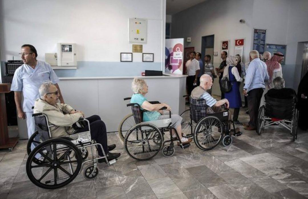 Se&ccedil;ime damgasını vuran fotoğraflar! Hepsi birbirinden ilgin&ccedil;