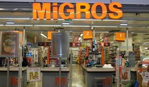 Migros'tan b&uuml;y&uuml;k hamle! Dev market zinciri el değiştirdi