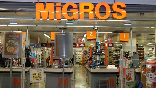 Migros'tan büyük hamle iddiası! Satış 2024 yılında yapıldı