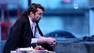 24 Haziran seçimlerinde Halil Sezai müşahit oldu