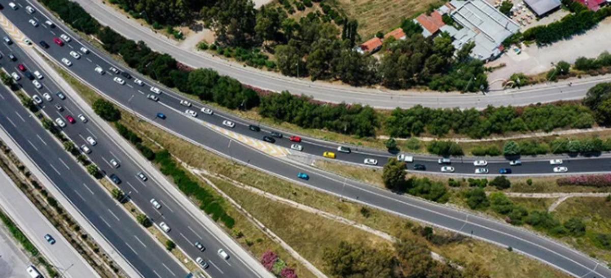 Ara&ccedil; sahipleri dikkat! &Ouml;demeyi unutan trafiğe &ccedil;ıkamayacak   3