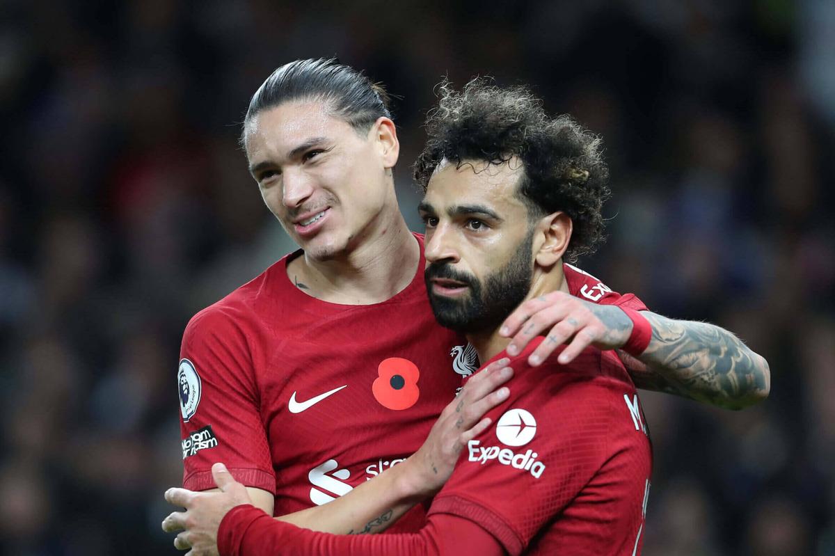 Trabzon a bir d&uuml;nya yıldızı daha! Salah telefonla aradı, ikna etti: Anlaşma sağlandı 2
