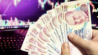 En yüksek getiri sağlayan yatırım aracı belli oldu
