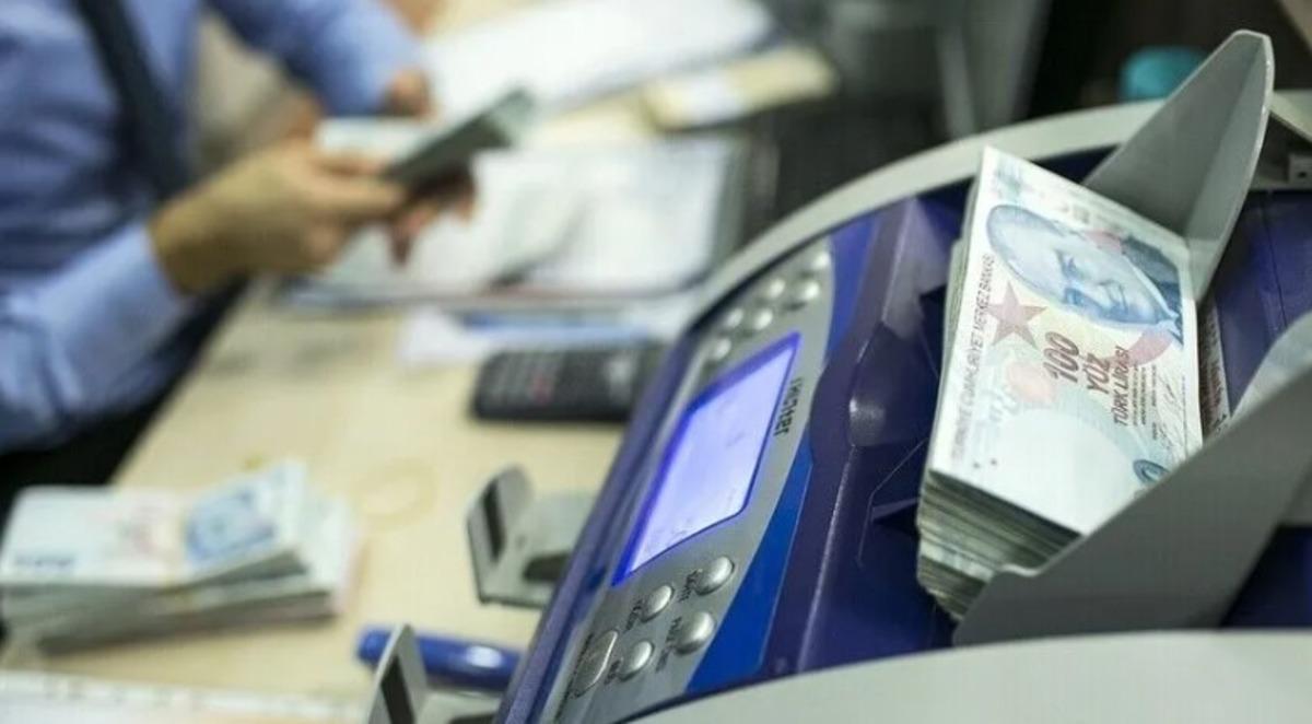 En y&uuml;ksek getiri sağlayan yatırım aracı belli oldu 1