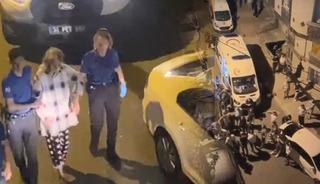 K&ouml;t&uuml; kokular korkun&ccedil; ger&ccedil;eği &ccedil;ıkardı! Kardeşinin cansız bedeniyle 1 hafta yaşamış