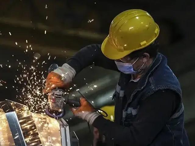 Sanayi &uuml;retim endeksi haziranda yıllık y&uuml;zde 1,4 azaldı, aylık y&uuml;zde 0,1 arttı