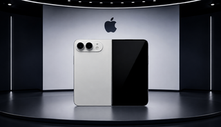 Katlanabilir iPhone'un renk se&ccedil;enekleri ortaya &ccedil;ıktı!