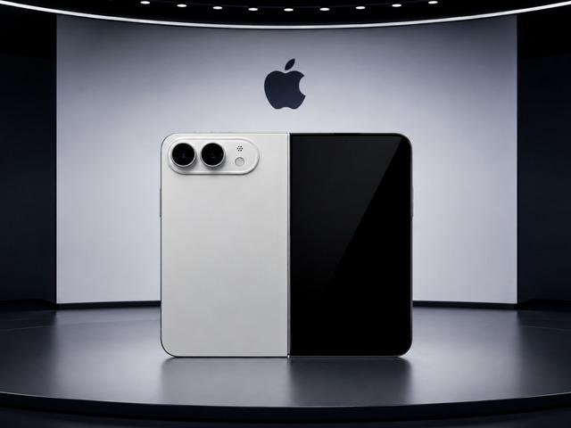 Apple'dan iPhone Ultra i&ccedil;in alışılmadık lansman planı!