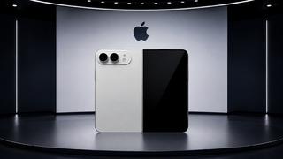 iPhone Ultra için yeni sızıntı: Ekran koruyucusunun sıra dışı şekli ortaya çıktı