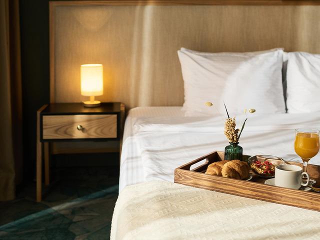 Otel ve restoranlarda yeni d&ouml;nem! Artık tamamen yasaklanacak