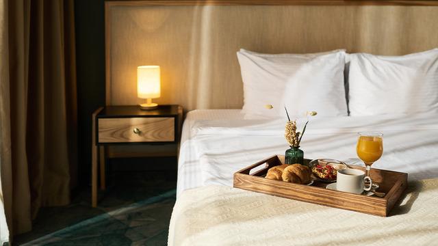 Otel ve restoranlarda yeni dönem! Artık tamamen yasaklanacak