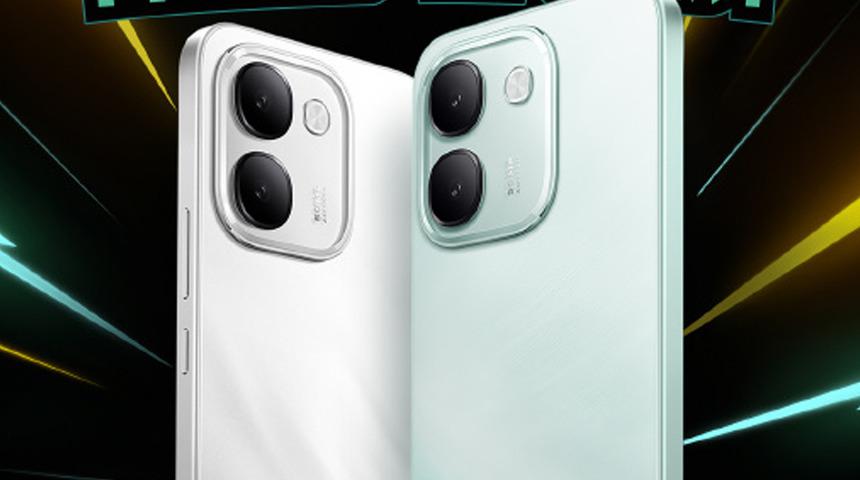10.000 mAh bataryalı iQOO Z11s geliyor: Tanıtım tarihi a&ccedil;ıklandı