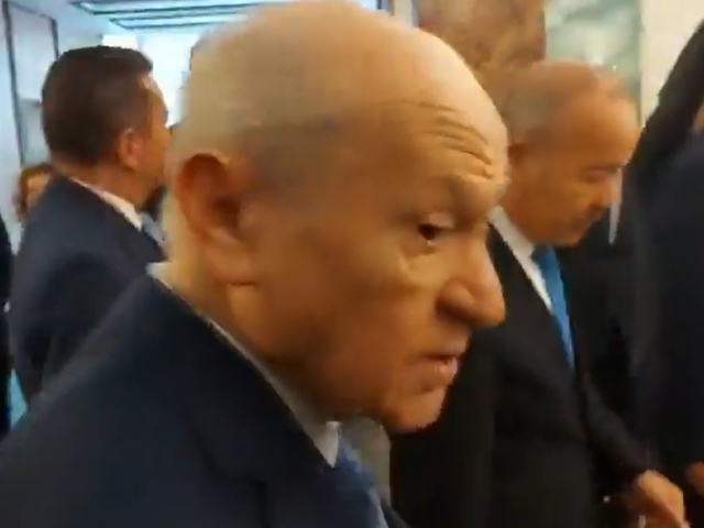 Kritik g&uuml;nde Bah&ccedil;eli&rsquo;yi kızdıran soru