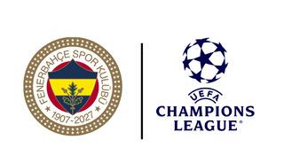 Fenerbah&ccedil;e'de Şampiyonlar Ligi ma&ccedil;ı &ouml;ncesi sakatlık