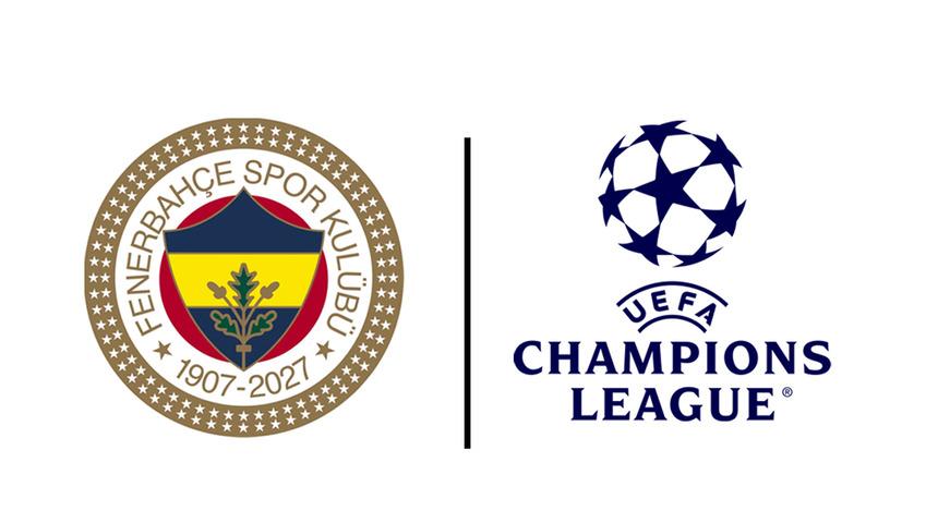 Fenerbah&ccedil;e&rsquo;de Ederson ve Musaba, Sturm Graz ma&ccedil;ında g&ouml;rev alamayacak