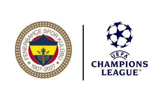 Fenerbahçe’de Ederson ve Musaba, Sturm Graz maçında görev alamayacak