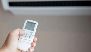 Hanelerde klima sayısı ve elektrik t&uuml;ketimi 10 yılda 2 katına &ccedil;ıkacak