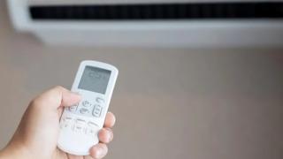 Hanelerde klima sayısı ve elektrik tüketimi 10 yılda 2 katına çıkacak