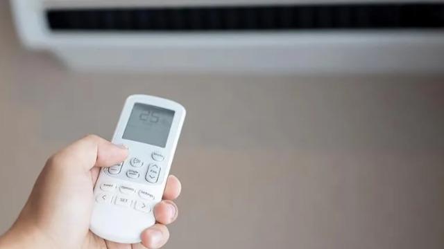 Hanelerde klima sayısı ve elektrik tüketimi 10 yılda 2 katına çıkacak