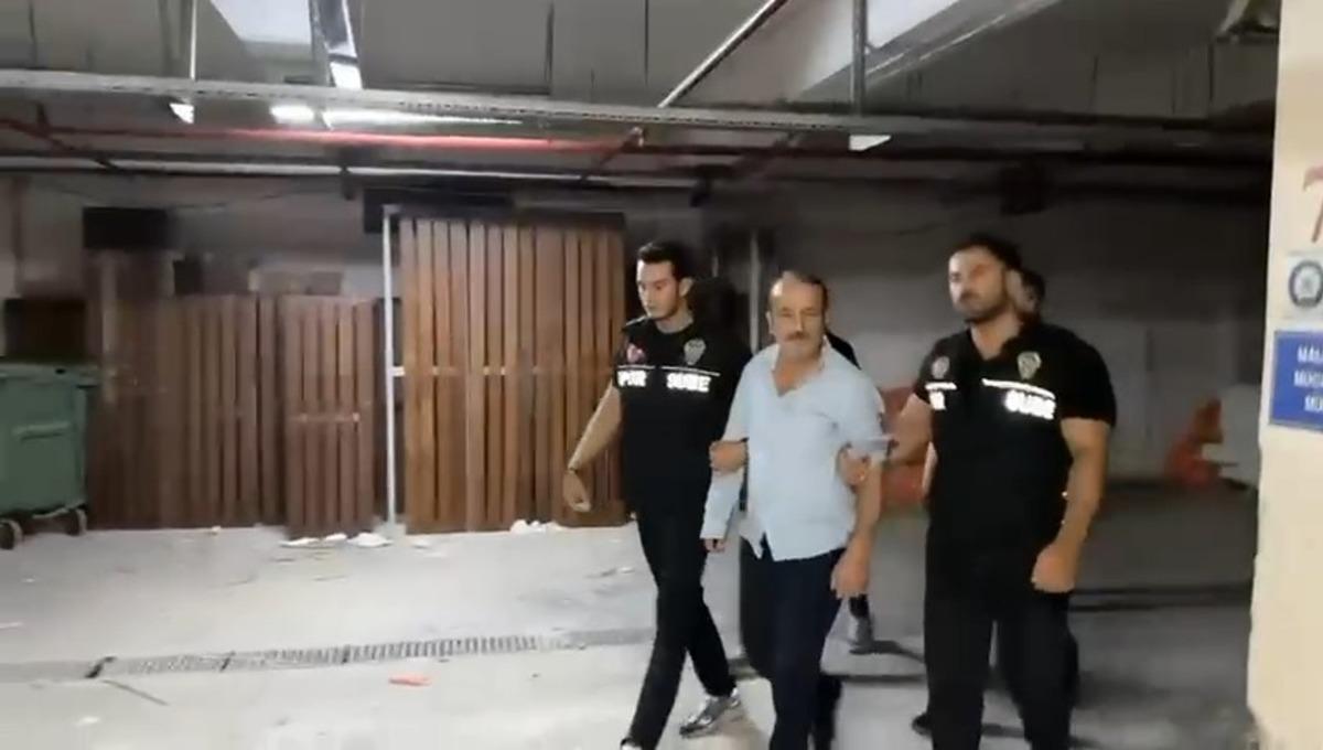 UltrAslan lideri Sebahattin Şirin hakkında karar! Neden Öcalan sloganı attığını açıkladı 2