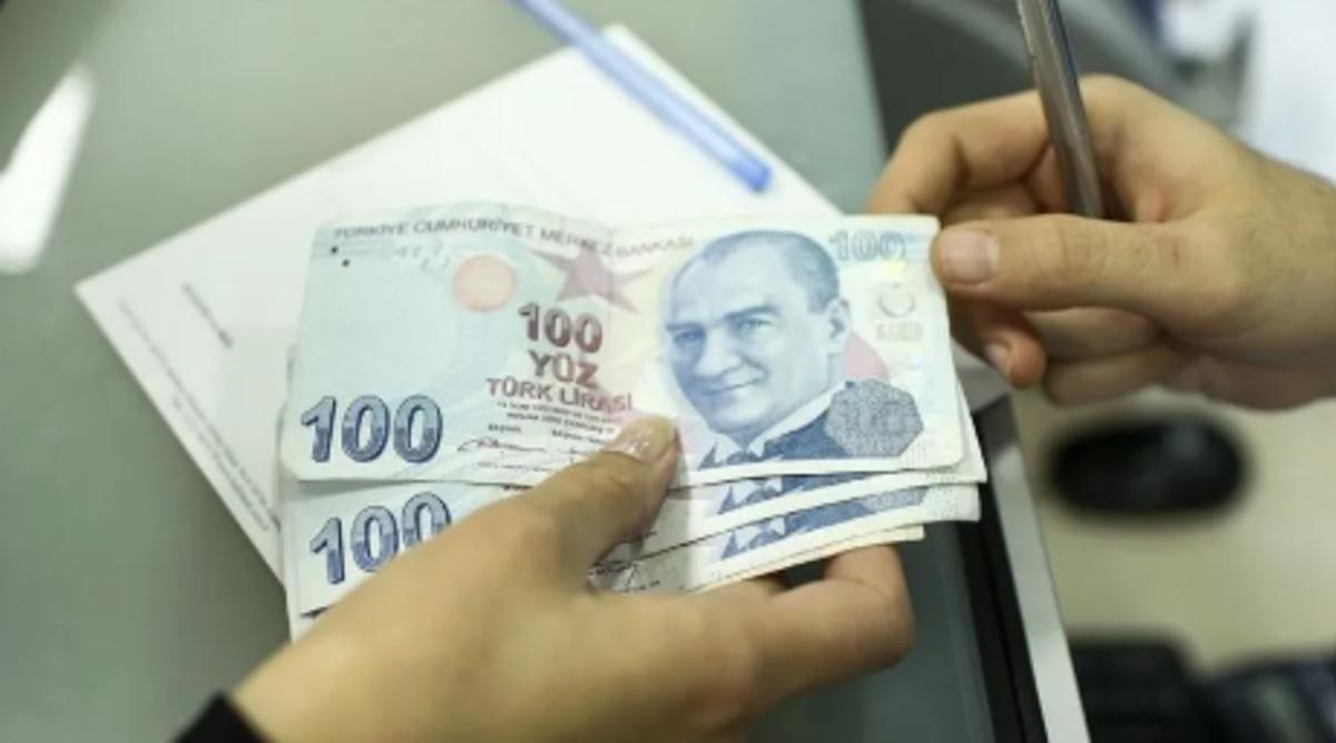 Sigorta şirketleri geçen yıl yaklaşık 500 milyar liralık hasar ödedi 2