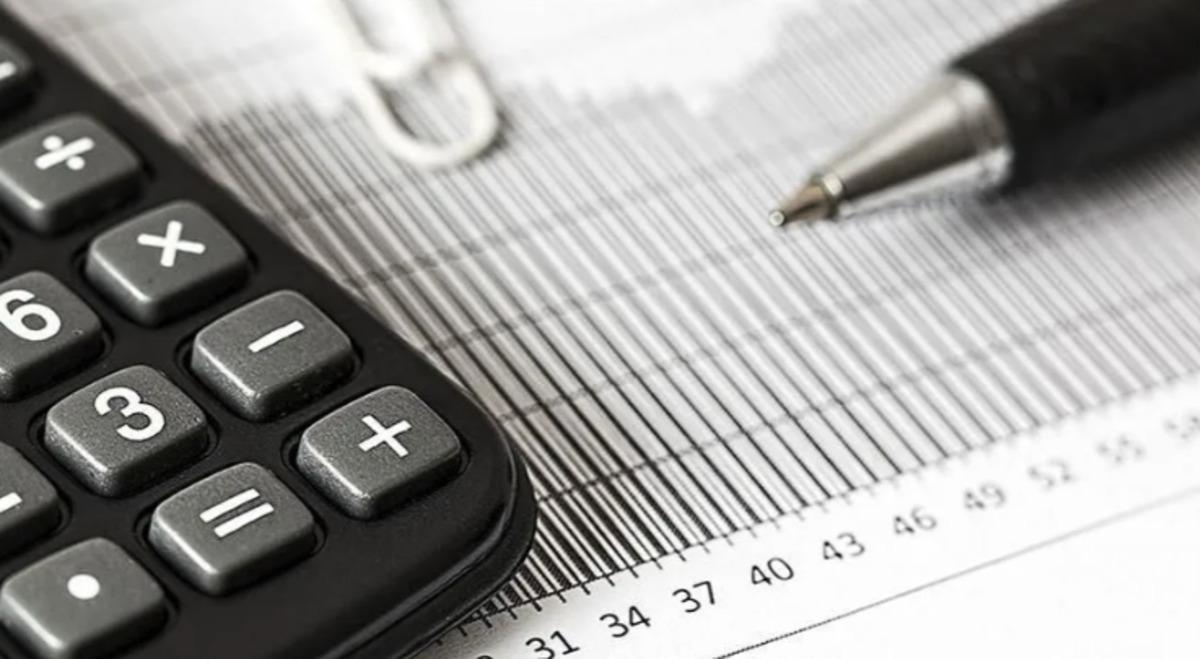 Sigorta şirketleri geçen yıl yaklaşık 500 milyar liralık hasar ödedi 1