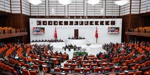 "Ter&ouml;rs&uuml;z T&uuml;rkiye"de tarihi g&uuml;n: İki partinin kararı belli oldu